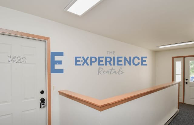 Comfortable 3-Bedroom Condo in Brandon – Available Now! Gallery 3