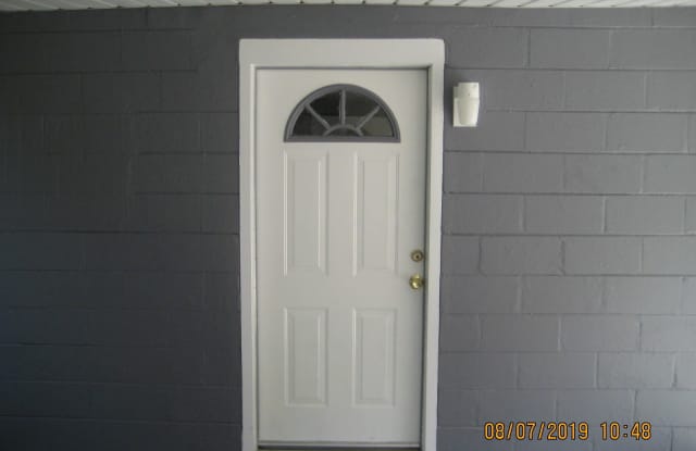 2926 BRACKRIDGE BLVD W Gallery 2