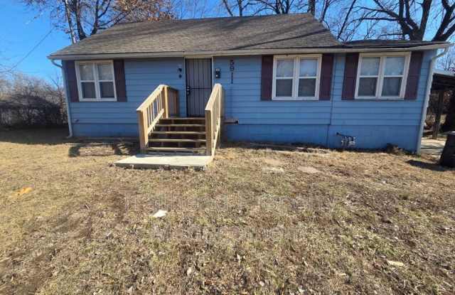 5911 Cypress Place photos photos 5911 Cypress Place photos photos