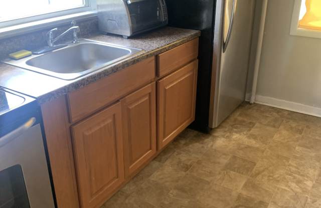 8 Warren Street - 1 photos photos