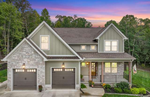 11785 Maddox Drive Gallery 1