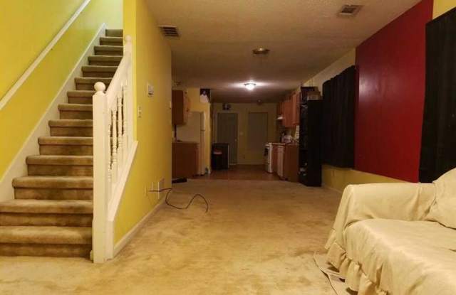 1094 Amberglade Way Gallery 2