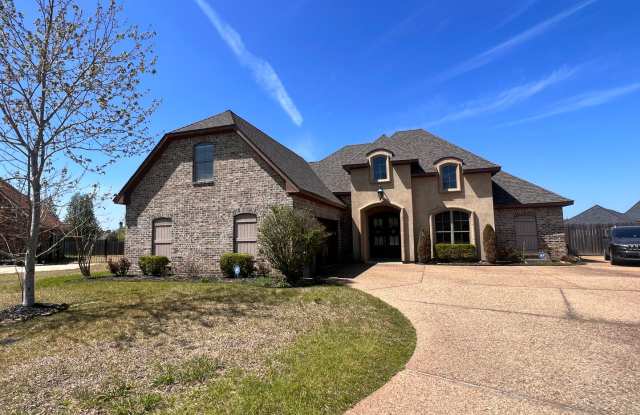 4 BEDROOM, 3 BATHROOM IN TIBURON photos photos