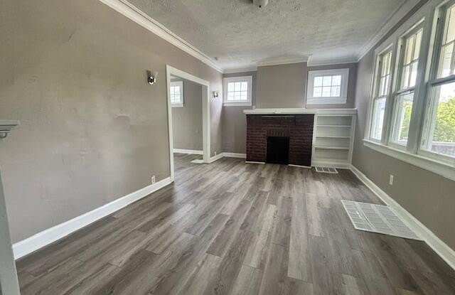 827 Fairwood Avenue photos photos