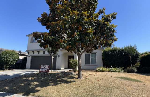 Dinuba 4 Bedroom Home! SECTION 8 WELCOME! photos photos Dinuba 4 Bedroom Home! SECTION 8 WELCOME! photos photos