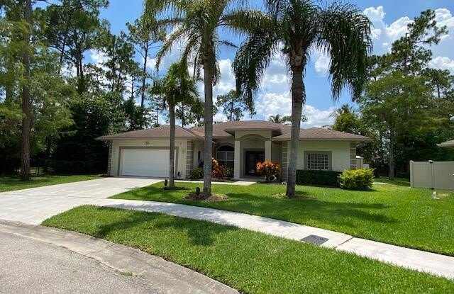 969 Meadow Avenue photos photos