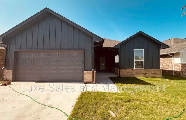 8305 NW 163rd Terrace photos photos
