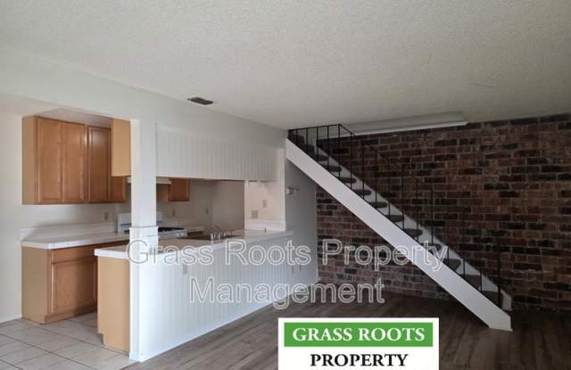 11541 Garnet Way photos photos