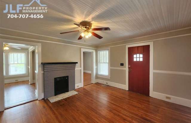 1507 Lane Street photos photos 1507 Lane Street photos photos