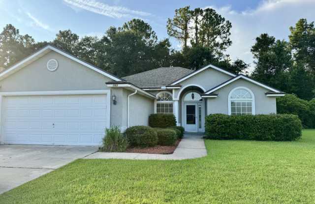 1635 HEATHER FIELDS Court photos photos