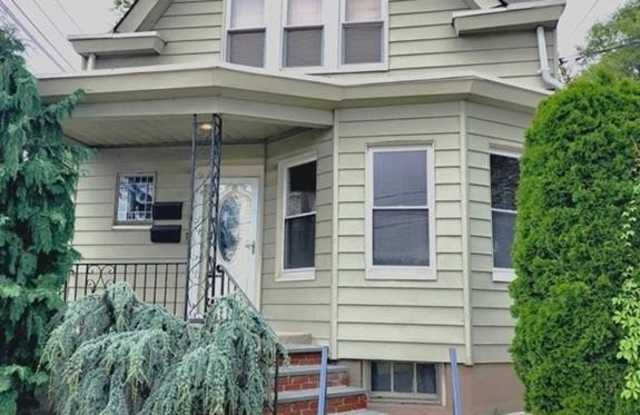 88 Passaic Avenue 1st Flr photos photos