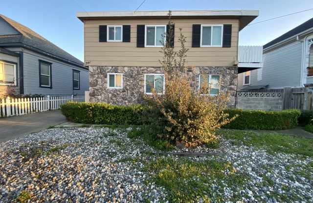 341 Williams St photos photos