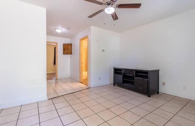 1775 Westside Circle Gallery 3