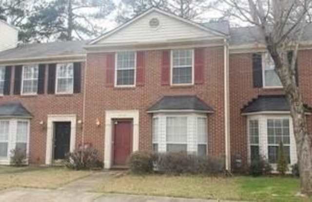 2978 Lexington Trace Drive SE photos photos