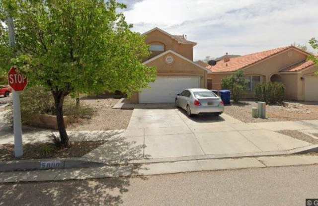 4 bed 1.5 bath photos photos