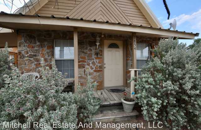 1854 Ranger Hwy Gallery 2