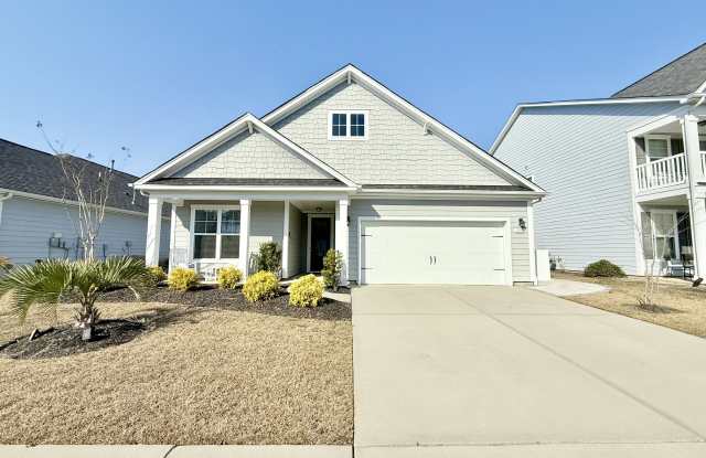 1586 Parish Way photos photos