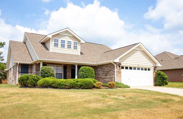 113 Haven Ridge Rd photos photos