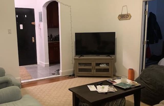 57 Fifth Avenue - 57 5th Avenue, New York City, NY 10003