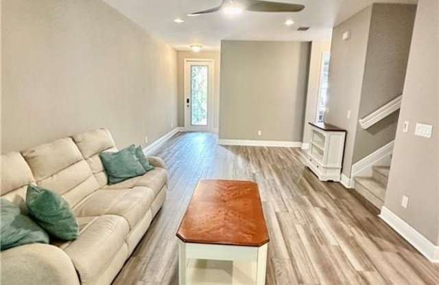26240 Bonita Fairways Blvd lot: 186 Gallery 4