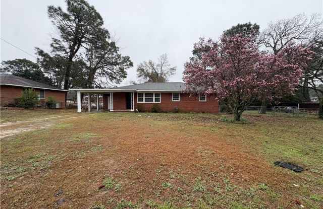 3725 Sandra Drive photos photos