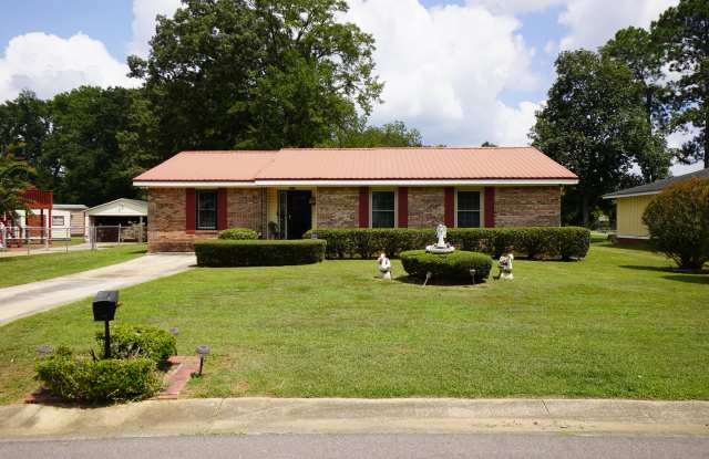 505 Westchester Drive photos photos