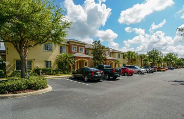 Lakeside Village Townhouse 2 Bedroom 2.5 Bath Available for Short-Term Rental photos photos