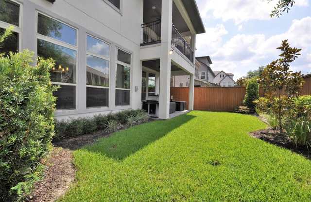 1718 Cornelius Trace Loop Gallery 3