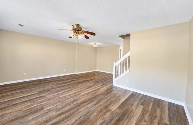 3103 Brockhampton Ct Gallery 4
