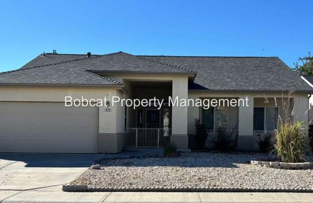 425 Crosswinds Dr Gallery 1