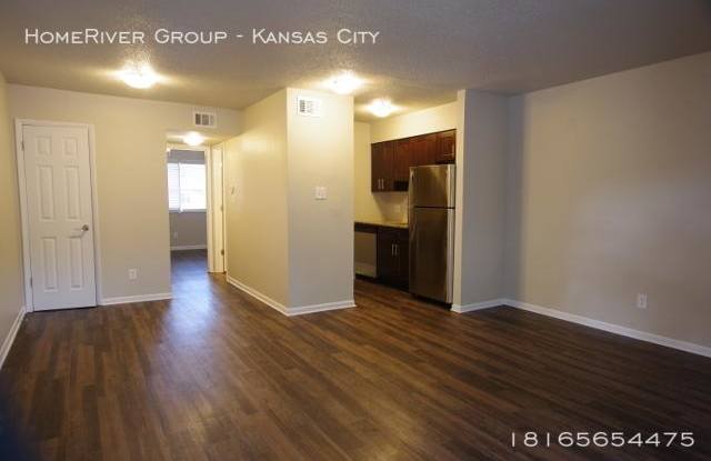 6005 Barton Dr Gallery 2