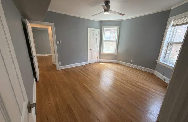 7640 S Phillips Ave Apt 3 photos photos