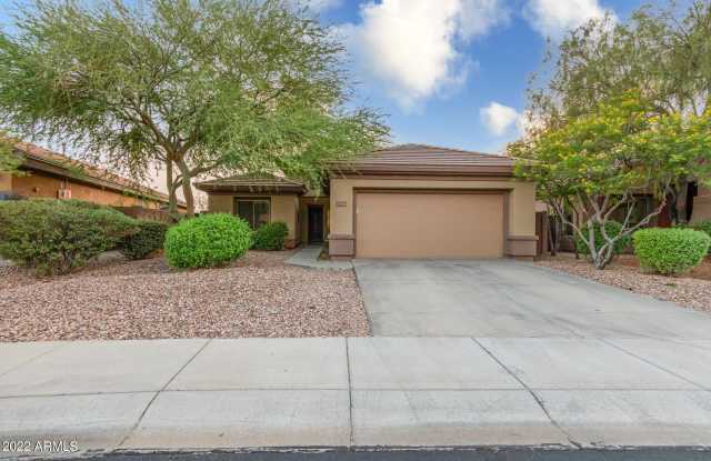 2237 W FIRETHORN Way photos photos
