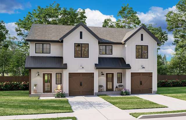 259 North Richards Avenue - 1 photos photos