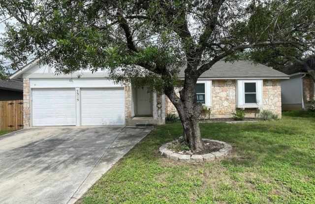 7315 Silent Hills, San Antonio, TX. 78250 photos photos 7315 Silent Hills, San Antonio, TX. 78250 photos photos