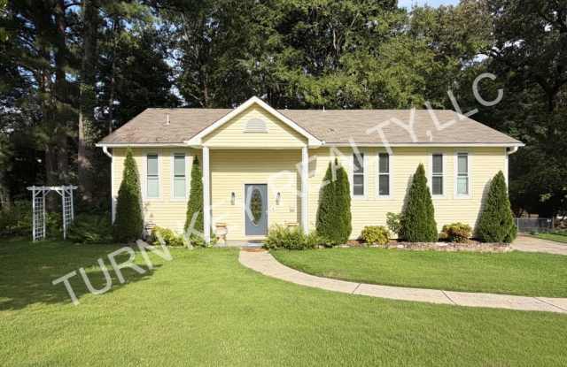 Home for Rent in Grayson Valley photos photos Home for Rent in Grayson Valley photos photos
