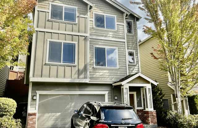 24043 40th Avenue Southeast - 24043 40th Avenue Southeast, Bothell, WA 98021