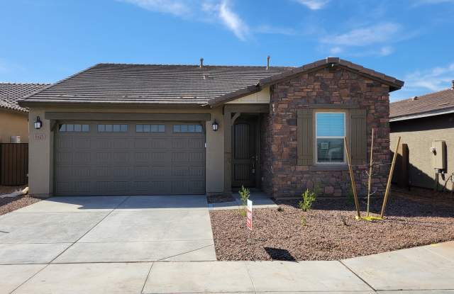 9125 W Montecito Ave photos photos