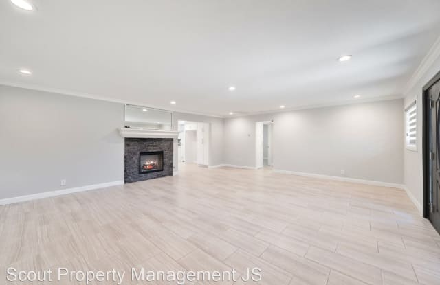 5125 W Lehnhardt Ave - 5125 West Lehnhardt Avenue, Santa Ana, CA 92704