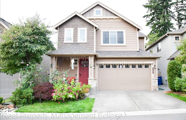 19614 2nd Dr SE - 19614 2nd Dr SE, Bothell West, WA 98012
