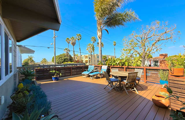 Awesome furnished beach home photos photos