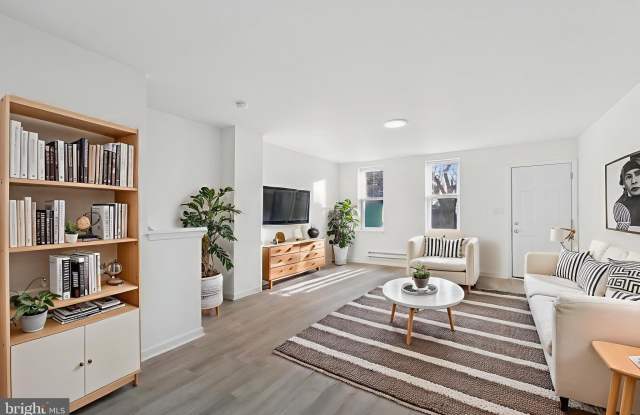 3121 W CUMBERLAND Street photos photos 3121 W CUMBERLAND Street photos photos