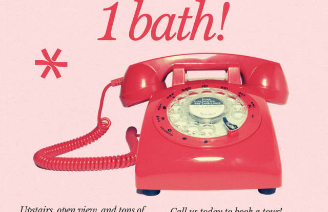 Tanglewood photos photos Tanglewood photos photos