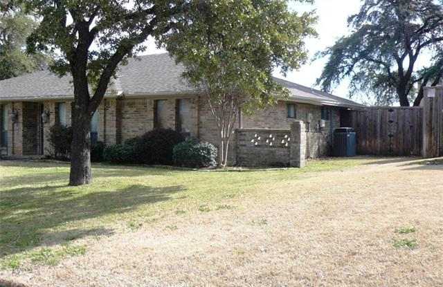 1302 Cheyenne Road Gallery 2
