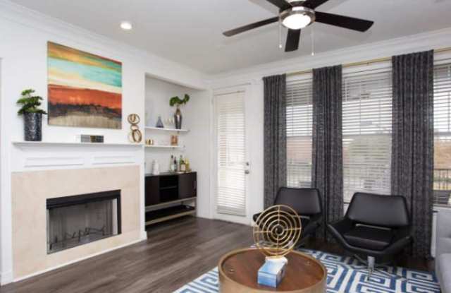 7711 O Connor Dr, #1018 photos photos