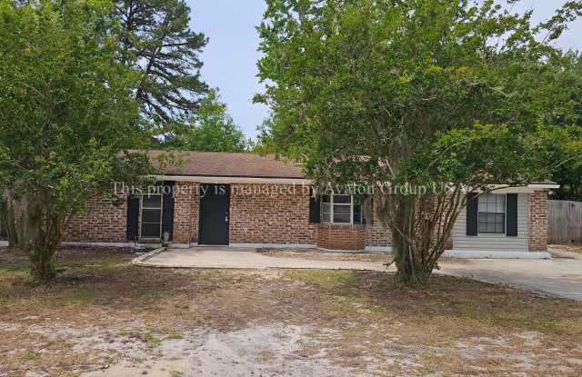 2749 Frontier Ave photos photos