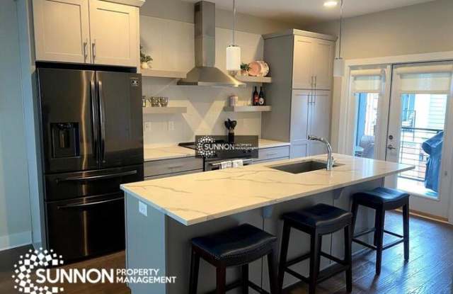 512 Sedgefield Park Drive photos photos