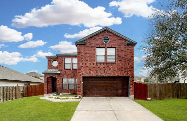 14443 Mountainside Ridge photos photos