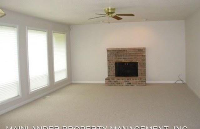 8260 SW SECRETARIAT TERRACE Gallery 4
