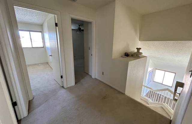 3415 Ridgecrest Drive - 3415 Ridgecrest Drive, Reno, NV 89512